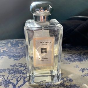 Jo Malone Wild Bluebell Cologne